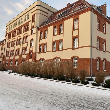 Apartament Czos ムロンゴヴォ エクステリア 写真